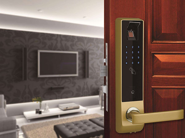 班玛24小时上门开锁公司