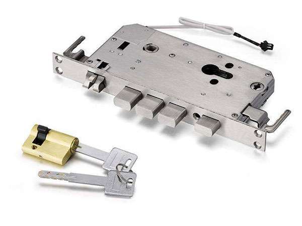 班玛24小时上门开锁公司