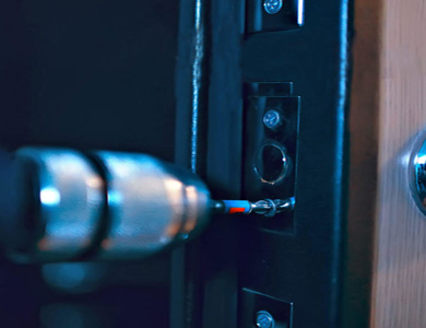 班玛24小时上门开锁公司